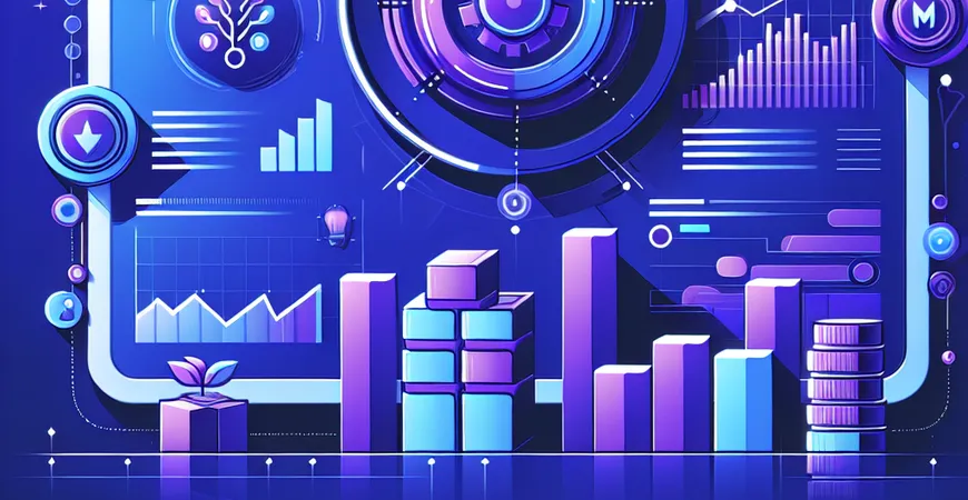 库存监控平台核心功能全解析：超储 / 短缺预警模块有多重要？